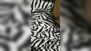 Clip Sex Lê Ngọc Huyền Love 10 Thpt Chuyên Lê Quý Đôn Vú Căng Lồn Bótt