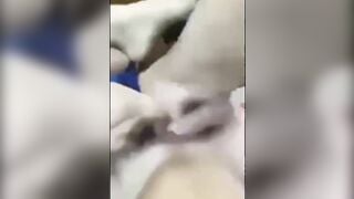 Lan Anh 2ka8 thân hình bốc lửa