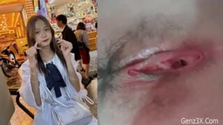 Clip Sex Nguyễn Ngọc Bích Quỳnh 2ka9 Xinh Gái Mình Dây