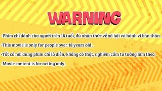 Có tiền mua tiên cũng đc