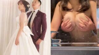 [Biến Căng] Chuẩn Bị Cưới Vẫn Địt Nhau Với Người Yêuu Cũ