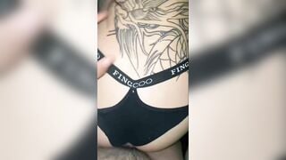 Clip Sex Mẫn Nhi 2ka6 Ladyboy Thủ Dâm Cực Đỉnh Hàng Hiếm