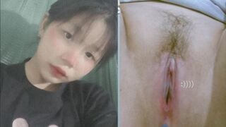 Hạnh Chíp (Su Báo) 2ka10 Và Thằng Bạn Thân Chat Sex