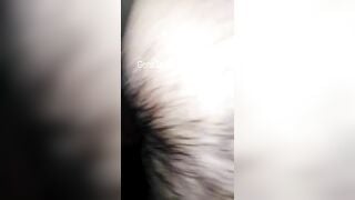 Clip Sex Quế Anh Love 12 Show Dáng Siêu Nuột Trước Gương Và Cái Kếtt