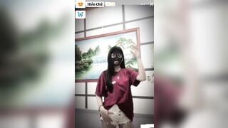 ngon lắm