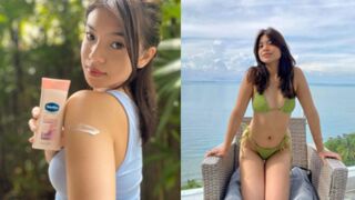 Clip Sex Camping Trên Đèo Mimosa Đà Lạt Địt Trên Núii