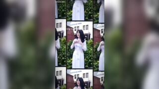 Clip Sex Thỏ Xinh 2ka7 Idol Tiktok Body Siêu Nuột