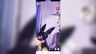 Clip Sex Thư Sờ Quít Ngoài Mẫu Ảnh Làm Live Chịch Kiếm Tiềnn