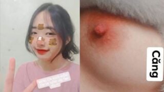 Clip Sex Kiều Nhi 2ka10 Người Đẹp Vú Cũng Đẹp