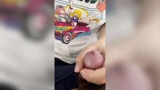 dfgbfd