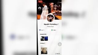 Clip Sex Hường Heu Tiktoker Lộ Clip Nóng