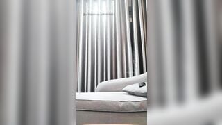 Clip Sex Thuý Quỳnh Hot Girl Ngon Hết Nước Chấm Fuck Cùng Đại Giaa
