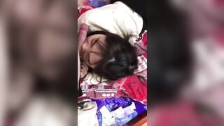 Clip Sex Nguyễn Thảo Ngân 2ka7 Cầu Giấy Mướt Mườn Mượt