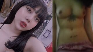 Clip Sex Tống Khánh Linh 2ka8 Thủ Dâm Body Chất Lượng Cao