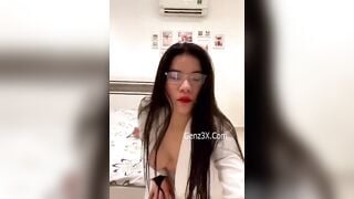 Clip Sex Cô Giáo Bích Phương Giáo Trình Dạy Mới Nhấtt