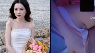 Clip Sex Trần Uyên 2ka9 Chat Sex Đêm Khuya