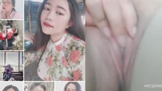 Clip Sex Cô Giáo Trần Hoà Lộ Clip Cực Dâm Đãngg