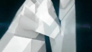 Nữ tu cuồng dâm 22