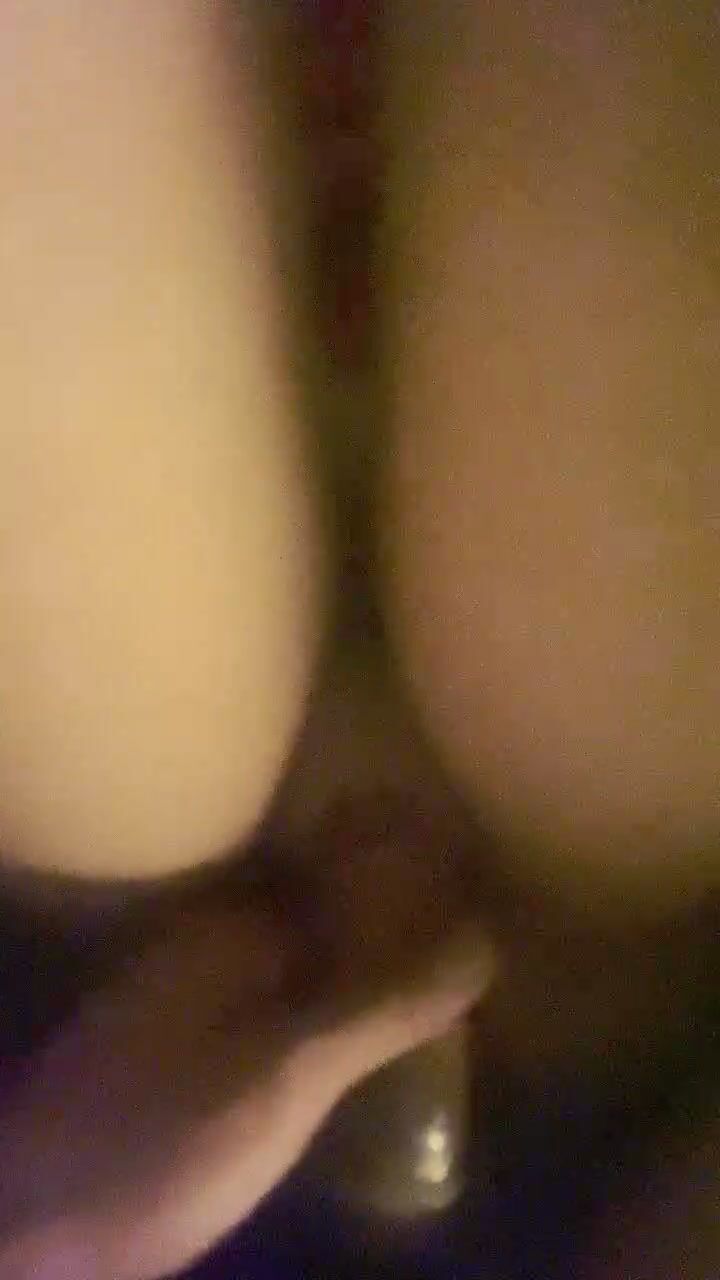Chịch em kim quyên cà mau