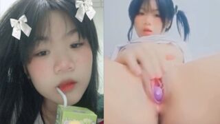 Clip Sex Thuỳ Dương 2ka6 Cũ Nhưng Mà Chất