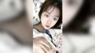 28chơi xong mà còn nứng l.ồn phải làm sao
