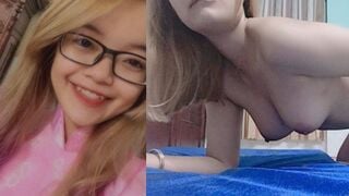 Clip Sex Nữ Sinh cấp 3 Trường Tôn Đức Thắng Vào Nhà Nghỉ Ôn Vài Với Thầy Giáo