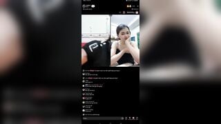 Kèo coi hình vú 3 giay