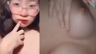 Clip Sex Mỹ An 2ka9 Hot Girl Múi Mít Lộ Clip Thủ Dâm