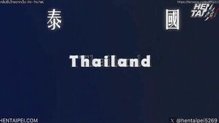 Seri siêu phẩm nha anh em