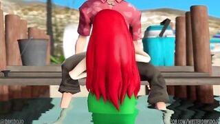 ...... 64
