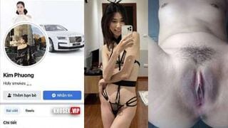 Clip Sex Kim Phương (Xoài) Người Mẫu Ô Tô Xxx Cùng Bạn Trai