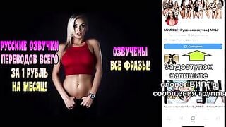 Ember snow onlyfans big tits большие сиськи big tits [трах, all sex, porn, big tits,
