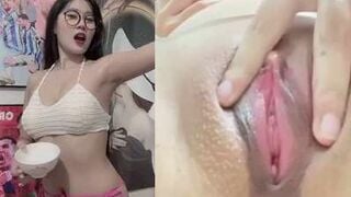 Clip Sex Thỏ Miu Hot Girl Tiktok Bán Dâm Trên Zalo
