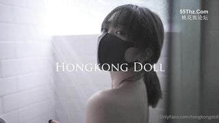 Aliplay记忆播放器（点播）(20).mp4