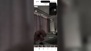 Clip Sexx Nguyễn Thái Yến Minh Khoe Clip Chịch Nhau Với Nyc