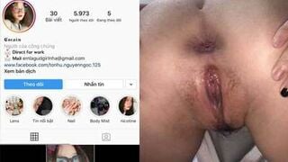 Clip Sex Nguyễn Ngọc Tố Như 2ka9 Cũng Như Kỷ Niệm Bên Bạn Trai