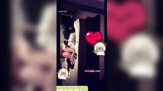Chơi em người yêu xinh gái vú to lại còn thêm quả khẩu dâm cực kỳ dâm đãng
