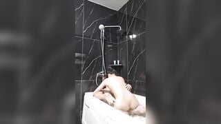 Clip Sex Nga Lody Vòng 4 Siêu Phẩm Doggy Sướng Kịch Nócc