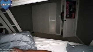 [filthypov] ember snow freaky stepmom wants the younger and bigger cock [24 09 21, po