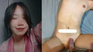 Thanh Nhi 2ka9 Full Lộ Clip Thủ Dâm Với Chịch Cùng Người Yêu