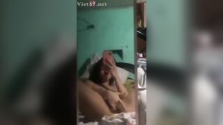 Sinh viên năm nhất nghỉ hè