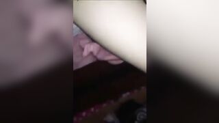Thịt cô bạn thân