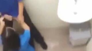 Clipx Sex Trường Trung Cấp Nghề Quang Trung Gò Vấp 2 Học Sinh Vào Wc Làm Chuyện Ấy
