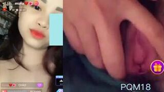 Clip Sex Honeycam Tổng Hợp Những Em Múi Mít Xinh Vú Đẹp Lồn Thơm Nhấtt