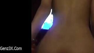 Clip Sex Lê Nhật Phương Uyên Gái Làm Nail Ngón Tay Vuốt Cu Điêu Luyệnnn