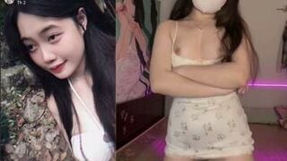 Clip Sex Lương Thị Trang Anh Trước Làm Tiiktoker Nay Chat Sex Show Hàng