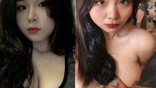 Clip Sex Mĩ Hương Sinh Viên Sân Khẩu Điện Ảnh Thích Cosplay Khoe Hàng