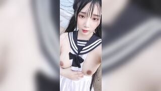 vid này hay 57