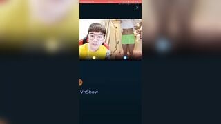 Tổng hợp các clip trả kèo trên tiktok, đều liên quan đến lồn vú siêu dâm