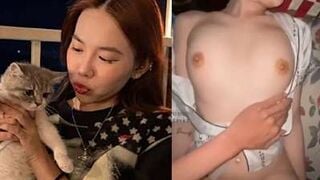 Bảo Anh 2006 Gái Teen Việt Nam Lồn Non Vú Siêu Căng Lộ Clip Sex